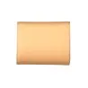 PORTEFEUILLE FEMME COCCINELLE ORANGE - COCCINELLE
