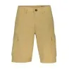 BERMUDA HOMME BEIGE NORTH SAILS - NORTH SAILS