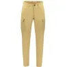 PANTALON HOMME BEIGE NORTH SAILS - NORTH SAILS
