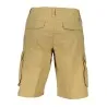 BERMUDA HOMME BEIGE NORTH SAILS - NORTH SAILS