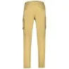 PANTALON HOMME BEIGE NORTH SAILS - NORTH SAILS