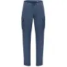 PANTALON BLEU POUR HOMMES NORTH SAILS - NORTH SAILS