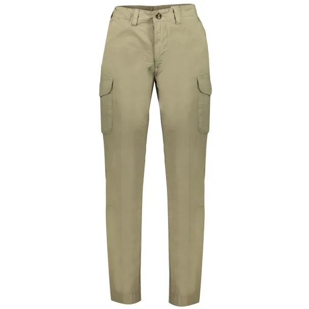 PANTALON HOMME VERT NORTH SAILS - NORTH SAILS