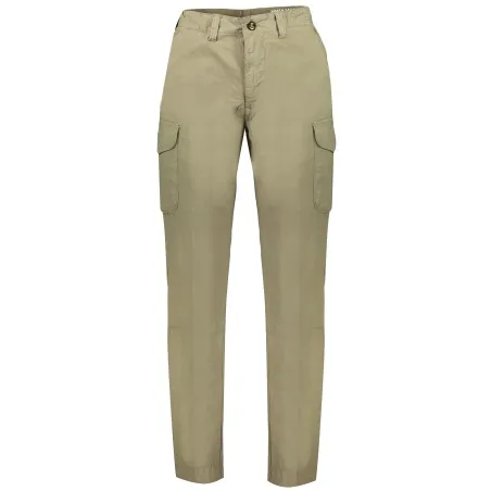 PANTALON HOMME VERT NORTH SAILS - NORTH SAILS