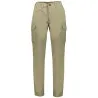 PANTALON HOMME VERT NORTH SAILS - NORTH SAILS