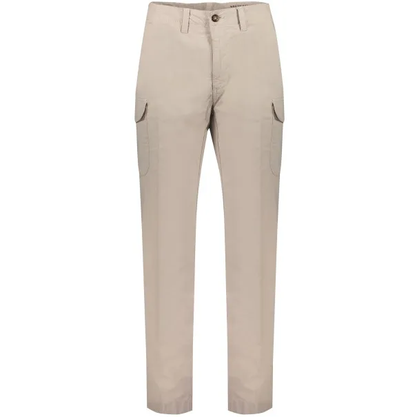 PANTALON HOMME BEIGE NORTH SAILS - NORTH SAILS