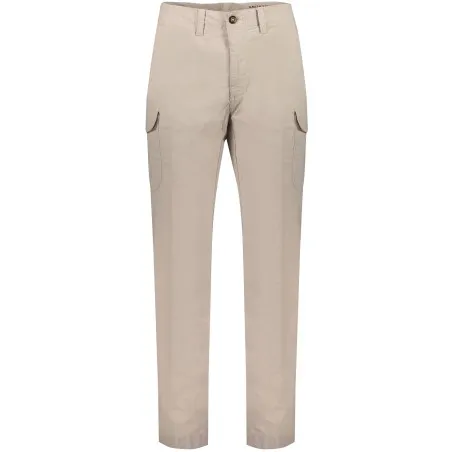 PANTALON HOMME BEIGE NORTH SAILS - NORTH SAILS