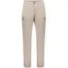 PANTALON HOMME BEIGE NORTH SAILS - NORTH SAILS