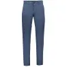 PANTALON BLEU POUR HOMMES NORTH SAILS - NORTH SAILS