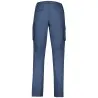 PANTALON BLEU POUR HOMMES NORTH SAILS - NORTH SAILS