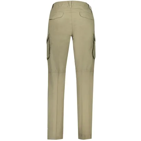 PANTALON HOMME VERT NORTH SAILS - NORTH SAILS