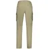 PANTALON HOMME VERT NORTH SAILS - NORTH SAILS