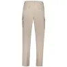 PANTALON HOMME BEIGE NORTH SAILS - NORTH SAILS