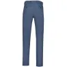 PANTALON BLEU POUR HOMMES NORTH SAILS - NORTH SAILS