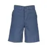NORTH SAILS BERMUDA HOMME BLEU - NORTH SAILS