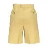 BERMUDA HOMME BEIGE NORTH SAILS - NORTH SAILS