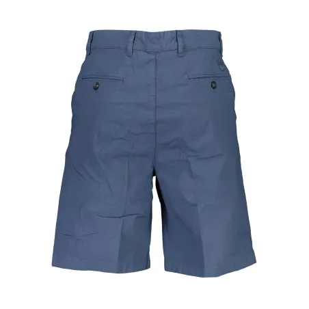 NORTH SAILS BERMUDA HOMME BLEU - NORTH SAILS