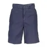 NORTH SAILS BERMUDA HOMME BLEU - NORTH SAILS