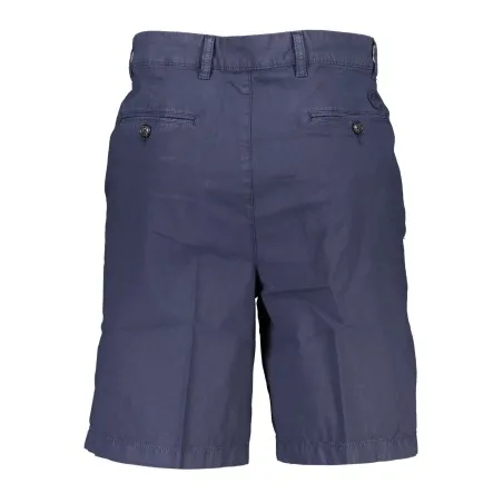 NORTH SAILS BERMUDA HOMME BLEU - NORTH SAILS