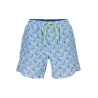 BAS DE COSTUME HOMME BLEU NORTH SAILS - NORTH SAILS