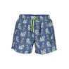 BAS DE COSTUME HOMME BLEU NORTH SAILS - NORTH SAILS