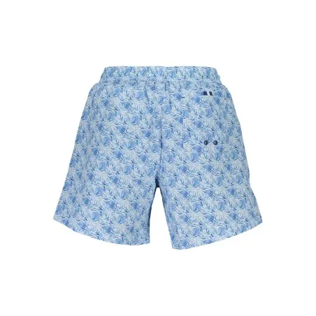BAS DE COSTUME HOMME BLEU NORTH SAILS - NORTH SAILS