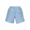 BAS DE COSTUME HOMME BLEU NORTH SAILS - NORTH SAILS