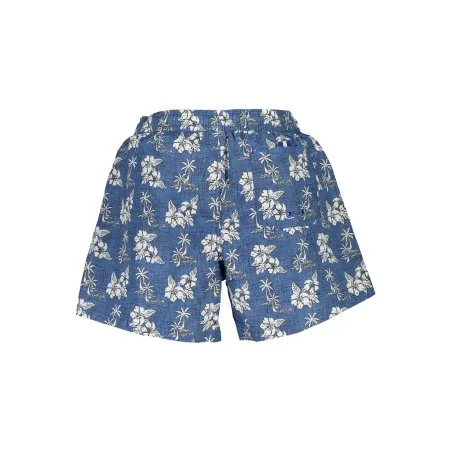 BAS DE COSTUME HOMME BLEU NORTH SAILS - NORTH SAILS