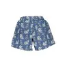 BAS DE COSTUME HOMME BLEU NORTH SAILS - NORTH SAILS