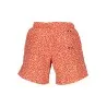 NORTH SAILS BAS COSTUME HOMME ROUGE - NORTH SAILS