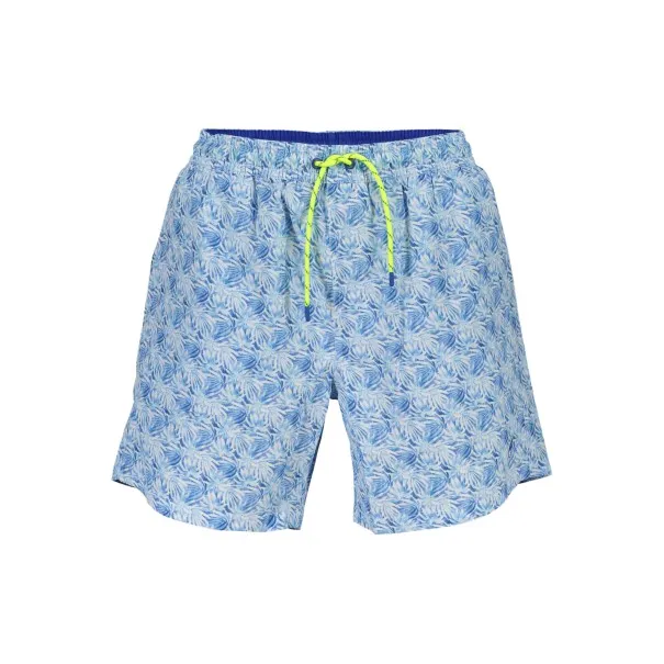 BAS DE COSTUME HOMME BLEU NORTH SAILS - NORTH SAILS