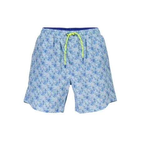 BAS DE COSTUME HOMME BLEU NORTH SAILS - NORTH SAILS