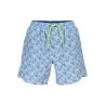 BAS DE COSTUME HOMME BLEU NORTH SAILS - NORTH SAILS