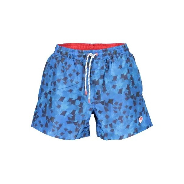BAS DE COSTUME HOMME BLEU NORTH SAILS - NORTH SAILS