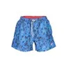 BAS DE COSTUME HOMME BLEU NORTH SAILS - NORTH SAILS
