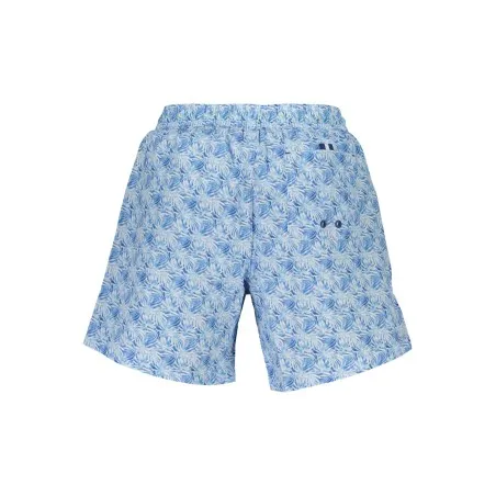BAS DE COSTUME HOMME BLEU NORTH SAILS - NORTH SAILS
