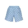 BAS DE COSTUME HOMME BLEU NORTH SAILS - NORTH SAILS