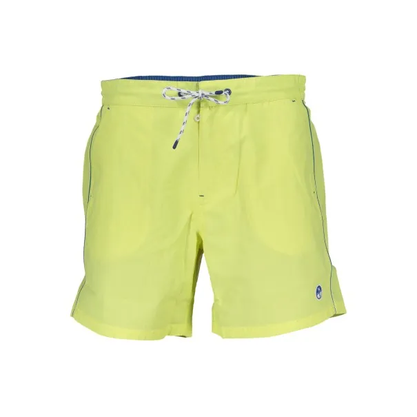 BAS DE COSTUME HOMME VERT NORTH SAILS - NORTH SAILS