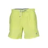 BAS DE COSTUME HOMME VERT NORTH SAILS - NORTH SAILS
