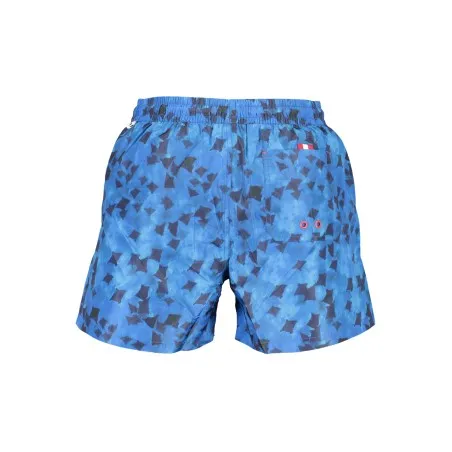 BAS DE COSTUME HOMME BLEU NORTH SAILS - NORTH SAILS
