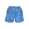 BAS DE COSTUME HOMME BLEU NORTH SAILS - NORTH SAILS