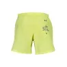 BAS DE COSTUME HOMME VERT NORTH SAILS - NORTH SAILS