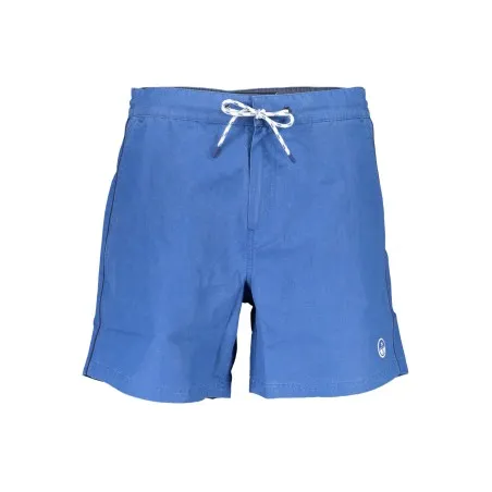 BAS DE COSTUME HOMME BLEU NORTH SAILS - NORTH SAILS
