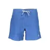 BAS DE COSTUME HOMME BLEU NORTH SAILS - NORTH SAILS
