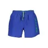 BAS DE COSTUME HOMME BLEU NORTH SAILS - NORTH SAILS