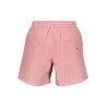 COSTUME SOUS-CHEMISE HOMME ROSE NORTH SAILS - NORTH SAILS