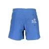 BAS DE COSTUME HOMME BLEU NORTH SAILS - NORTH SAILS