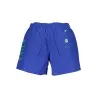 BAS DE COSTUME HOMME BLEU NORTH SAILS - NORTH SAILS