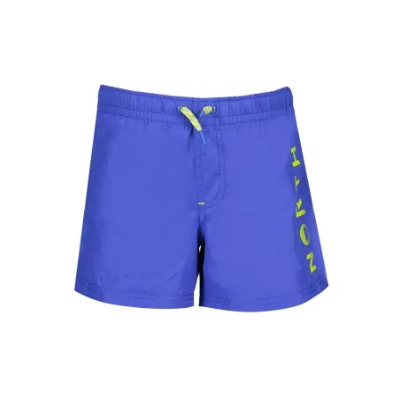 COSTUME DE FOND BLEU NORTH SAILS POUR ENFANT - NORTH SAILS