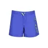 COSTUME DE FOND BLEU NORTH SAILS POUR ENFANT - NORTH SAILS